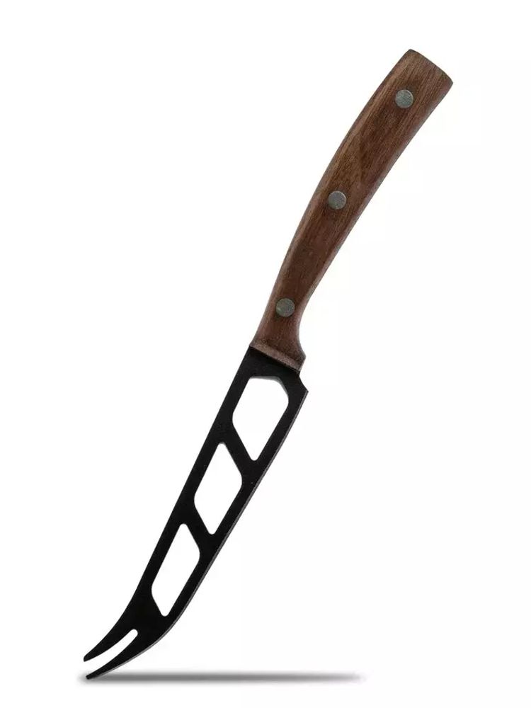 Нож для сыра TimA VILLAGE VL-107, 12,7 см