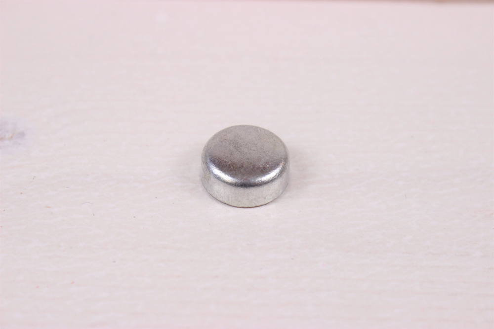 Заглушка Cummins 13мм 0757