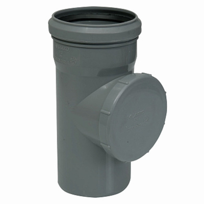 Ревизия ПП 110