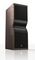 L Acoustics KARAi