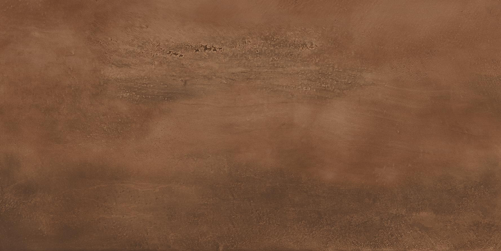 Atlas Concorde Boost Vision Corten 60x120