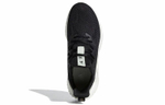 Кроссовки Adidas Alphaboost