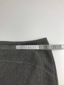 Юбка мини 50 размер