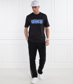 Кроссовки Leon_Runn_cvpu HUGO - белый(50517096)