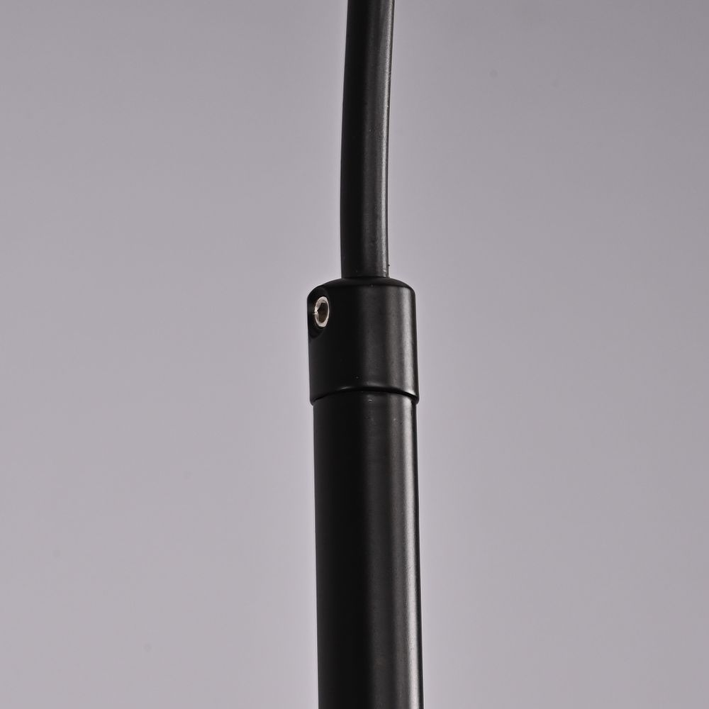 Подвесной светильник CATCH AMBER Ball M D24