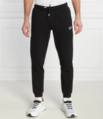 Спортивные штаны EA7 - черный(3DPP80 PJ07Z)