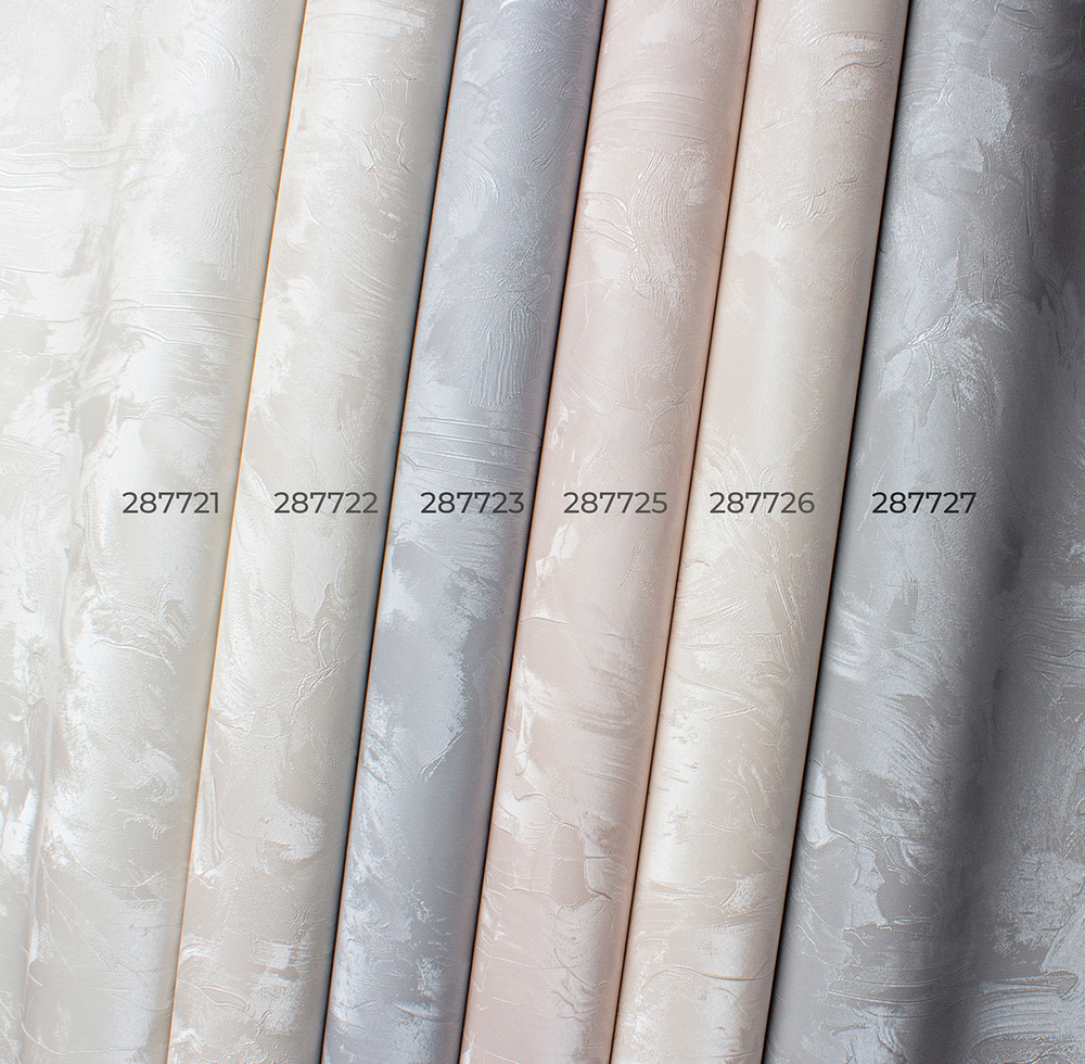 Victoria Stenova 1,06 м 287727 Primadonna