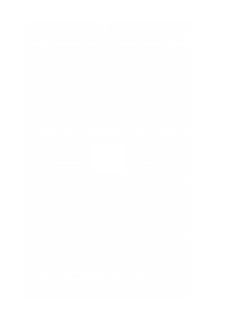 Smoke Bellew | Jack London