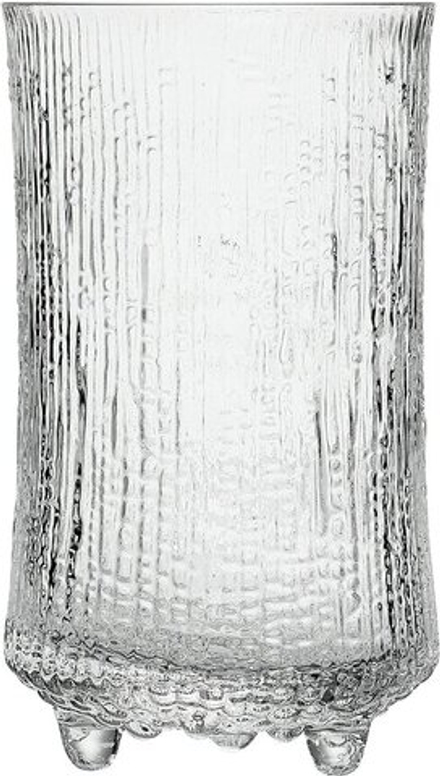 Бокал Iittala, Ultima Thule, 600 мл, стекло