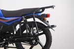 Мотоцикл ROLIZ OPTIMUS MAX ZS163FML 200cc с ПТС
