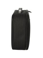 Кейс для косметики