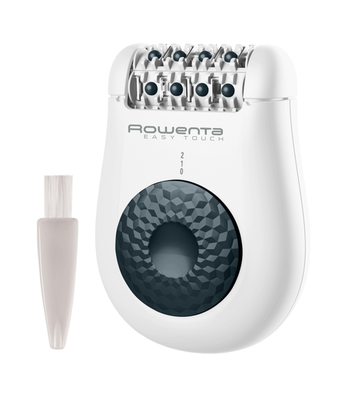 Эпилятор Rowenta Easy Touch Promo Minera EP1117F0