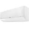 Сплит-система Ballu BSYI-12HN8_V4 Eco Smart DC Inverter