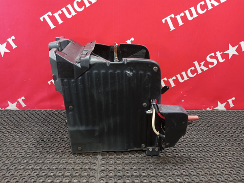 Ящик АКБ 2018г