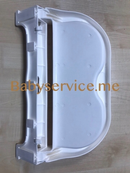 Подножка для стула Happy Baby William