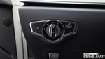 Mercedes-Benz E-Class W213 E53 AMG 4MATIC+ (12.2022)