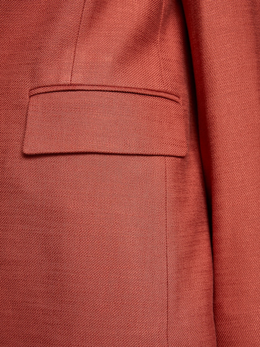 Marc-Cain-Co_FrühjahrSommer-2026_488_AC-34.34-W69_5