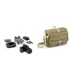 National Geographic NG 2347 New Earth Explorer