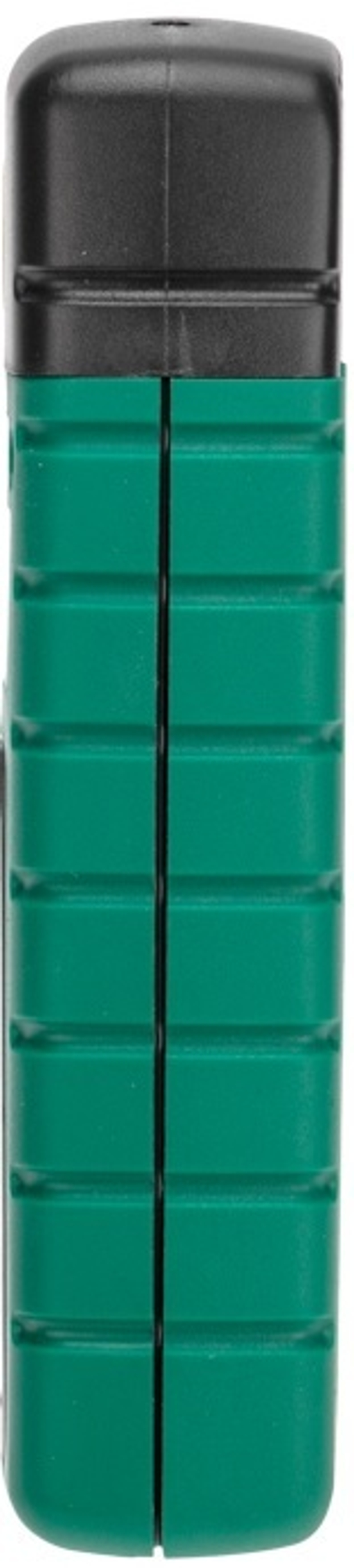 Измеритель  Mastech MS6900