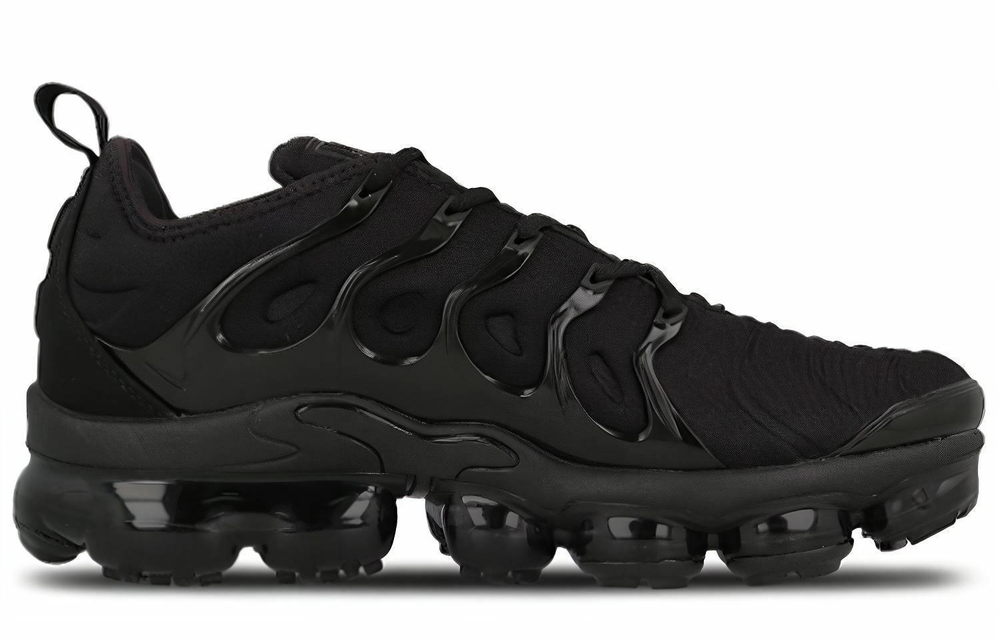 Кроссовки Nike Vapormax Plus