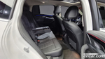 BMW X4 (G02) xDrive20d xLine (12.2022)