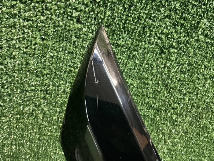 Накладка решетки радиатора Changan CS55PLUS 21-24