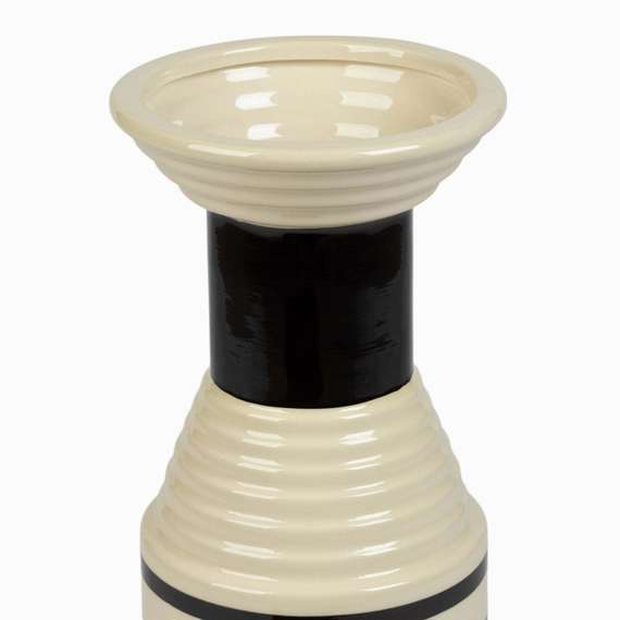 Ваза Ladder высота 49