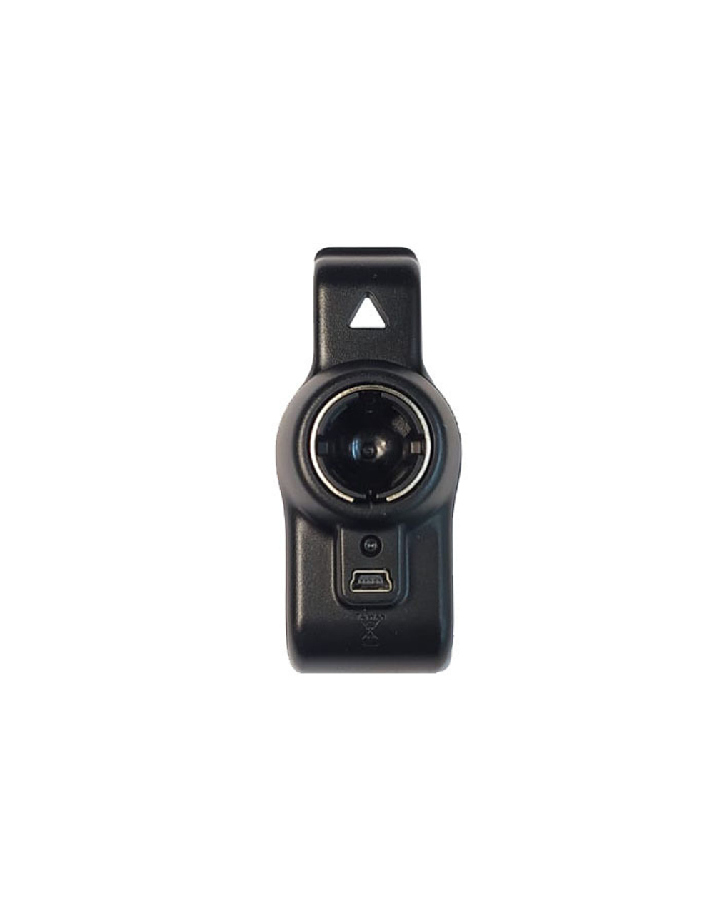 Держатель для навигатора Garmin Nuvi 2300, 2350, 2360, 2370  (010-11606-20)