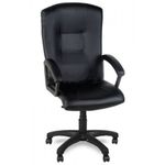 Кресло Фортуна 3 к/з п.Директор