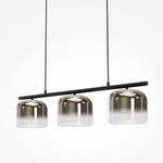 Подвесной светильник Maytoni MOD286PL-L12B3K