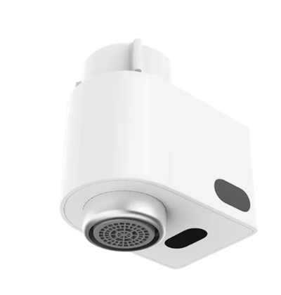 Сенсорная насадка для крана Xiaomi Smartda Induction Home Water Sensor (HD-ZNJSQ-06)