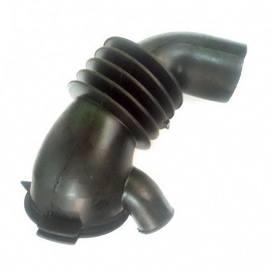 Патрубок 4738EN2003A LG 4738EN2001A SMA104 RBH100LG