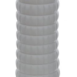 GAEM Ваза, L W H58 см