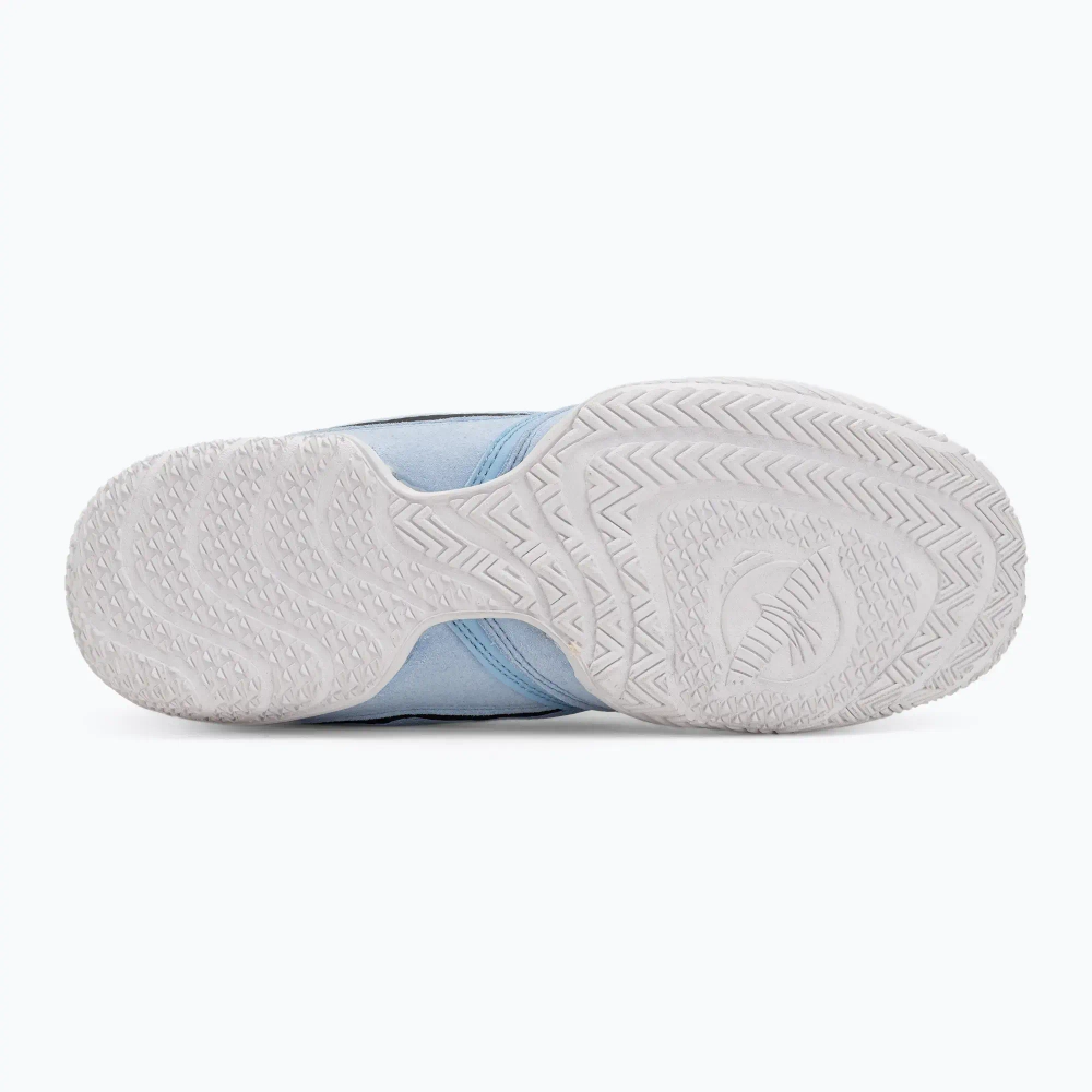 Боксёрки Hayabusa Pro Boxing powder blue