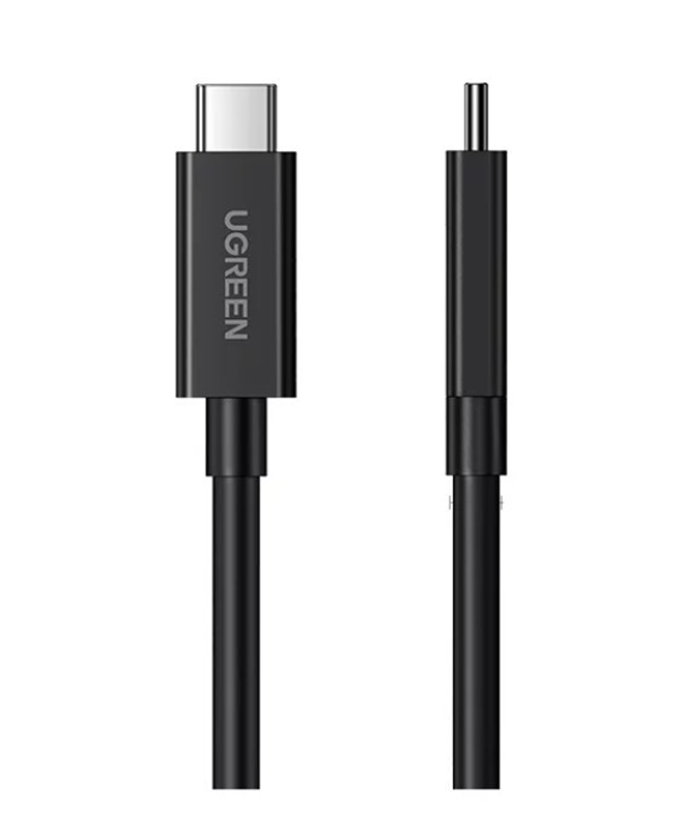 Кабель  UGREEN 30389