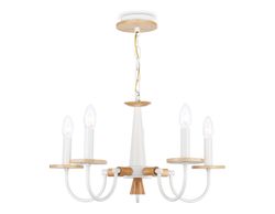 Ambrella Подвесная люстра Modern TR9592