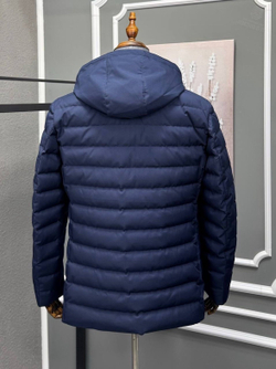 Куртка Kiton