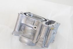 2DS-E1311-10 (2DS-E1311-00). CYLINDER 1. Yamaha N-Max, NMX 125