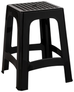 Табурет Элластик арт.ТЭ-МТ003 (шоколад)