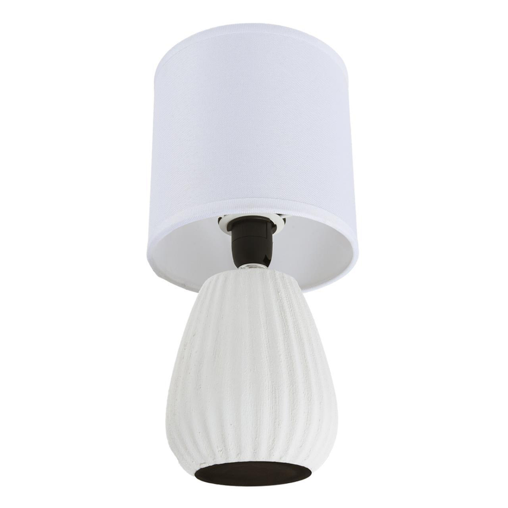 Настольная лампа Lumion ASELA 8159/1T