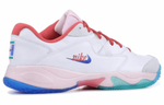 Кроссовки Nike Court Lite 2
