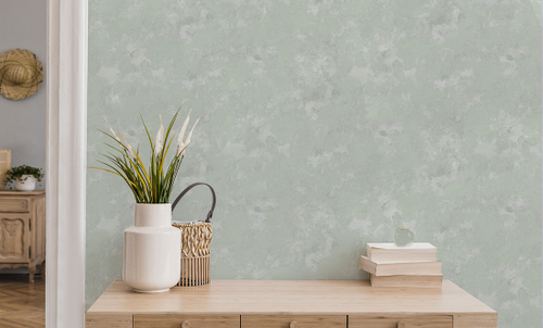 АСПЕКТ Deluxe 1,06 м 75301-17 Медина