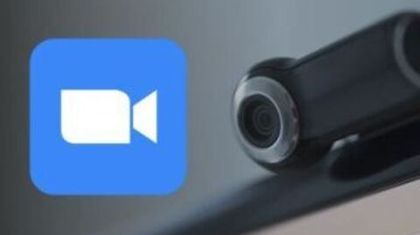 В Zoom появятся ИИ-аватары для замены пользователей