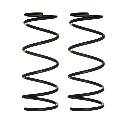 Пружина подвески DOUBLE FORCE передняя (Кратность 2 шт.) DFCS207F