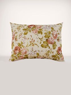 Постельное белье "Винтаж" 1,5-сп   наволочка 50х70 1шт Простынь  150х215 см  Пододеяльник 145х215 см  Сказка сатин