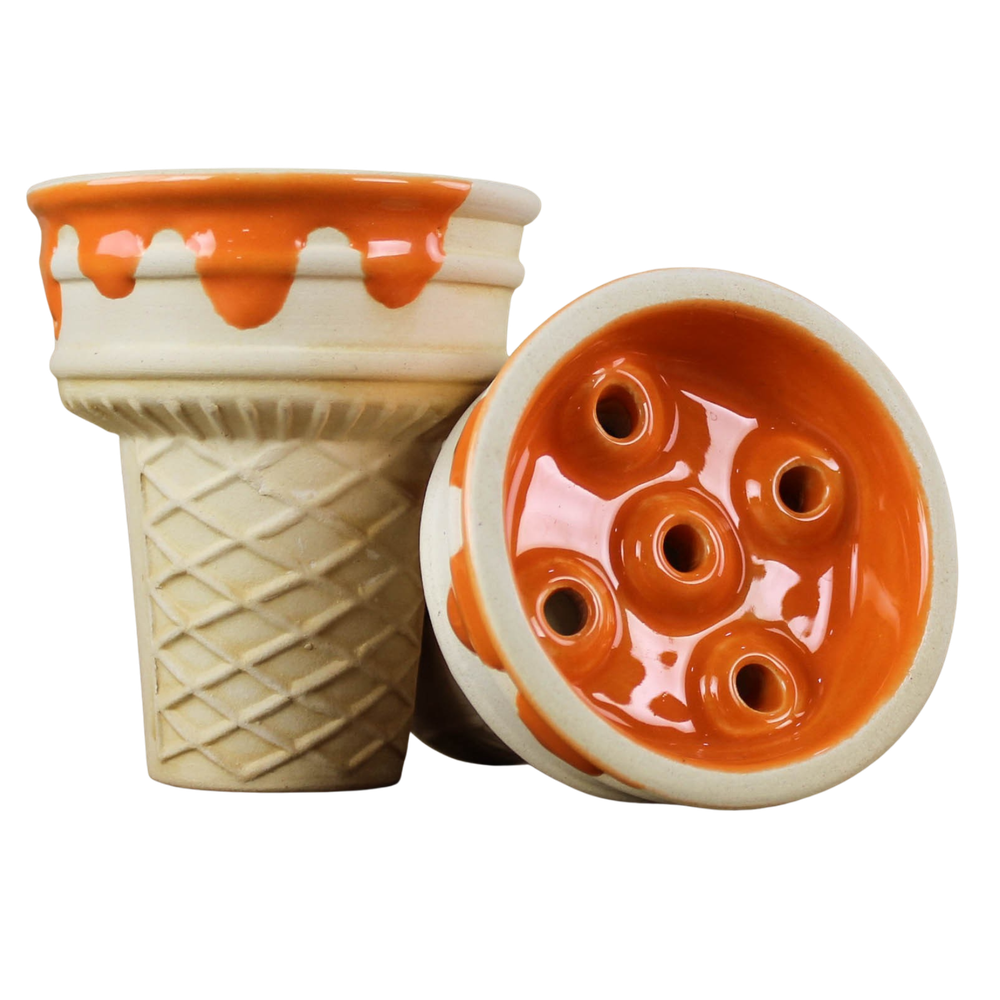 Werkbund - Gelato Хэлуиджинл