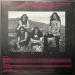 Kreator ‎– Coma Of Souls (Голландия 1990г.)