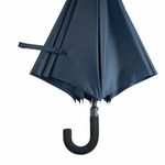 Автоматический зонт SUBWAY