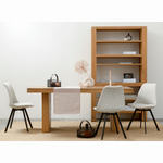 Корзина для хранения круглая ferrant, D20,3х11,5 см, черная