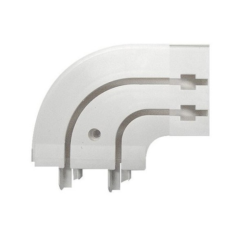 Закругление 2-х рядное "Волшебная палочка" 2шт/уп